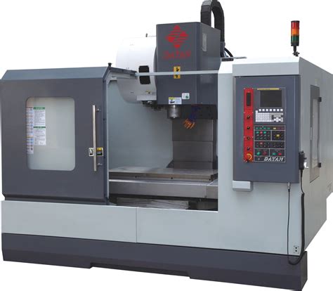 china cnc lathe turning parts factories|cnc milling machine China.